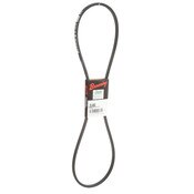 3L460 V-Belt